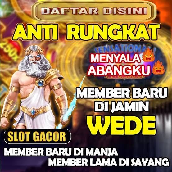Slot Bet 200 : Link Terbaru Situs Slot Gacor GGSOFT Bet Kecil 200 400 image 1